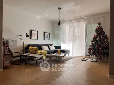 image_rental-31512212