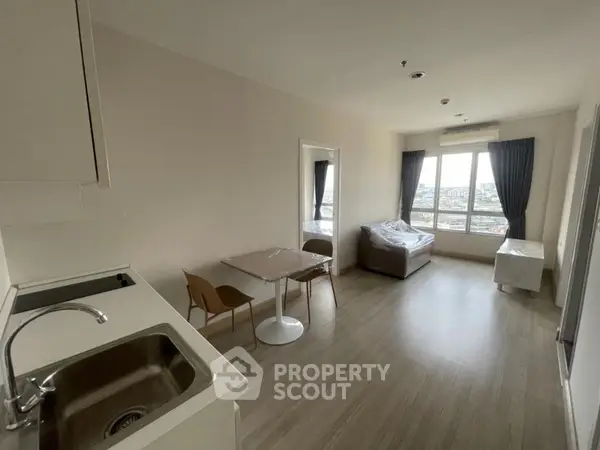 image_rental-22019592