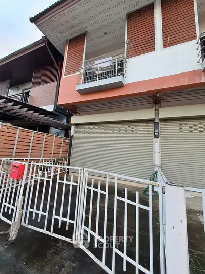 image_rental-29522066