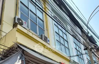 Screenshot 2026-04-17 100213.png