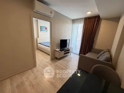 image_rental-28169909