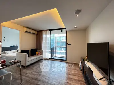 image_rental-30440618