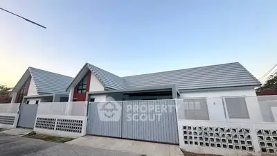 image_rental-29241959