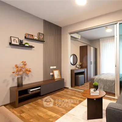 image_rental-31101471