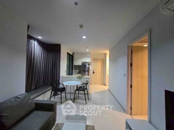 image_rental-26972739