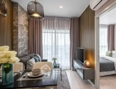 image_rental-30078153