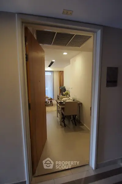 image_rental-28647981