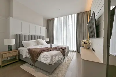 image_rental-29755463