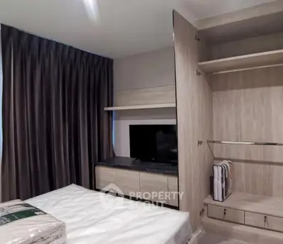 Screenshot 2569-03-30 at 14.41.36.jpg