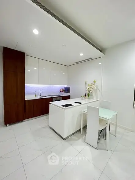 image_rental-29172770