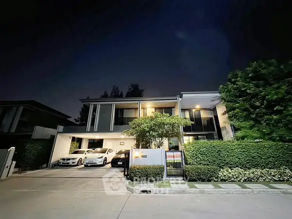 image_rental-19679404