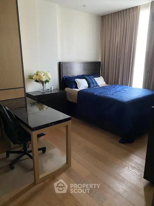 image_rental-31400007