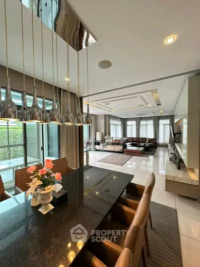 image_rental-31001290