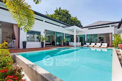image_rental-38309186