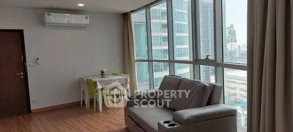 image_rental-8668054