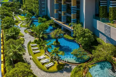 image_rental-27738381