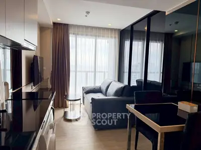 image_rental-27418895