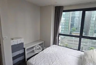 Screenshot 2569-02-05 at 14.05.53.jpg