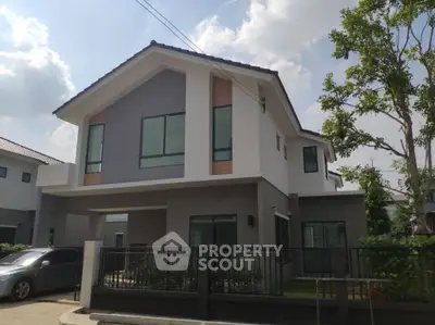 image_rental-30126841