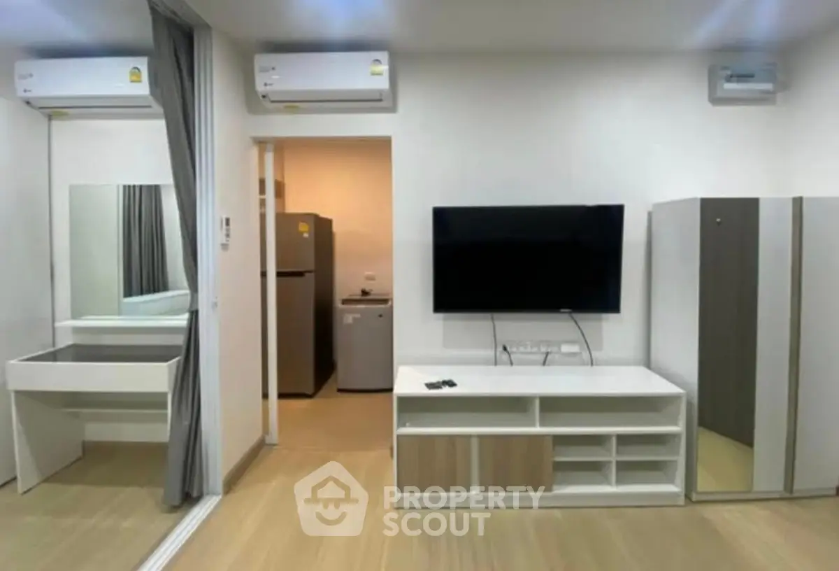 Screenshot 2026-03-28 183149.png