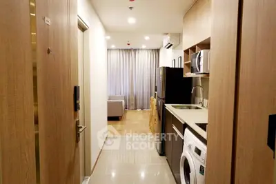 image_rental-29848743