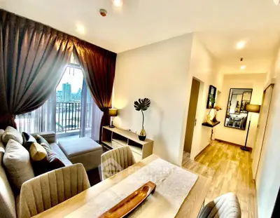 image_rental-26920259