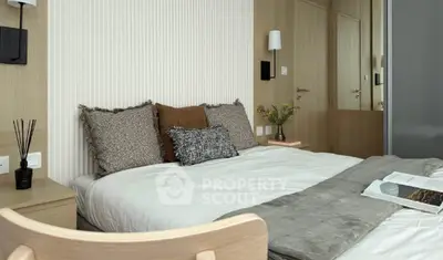 Screenshot 2026-01-11 153248.png