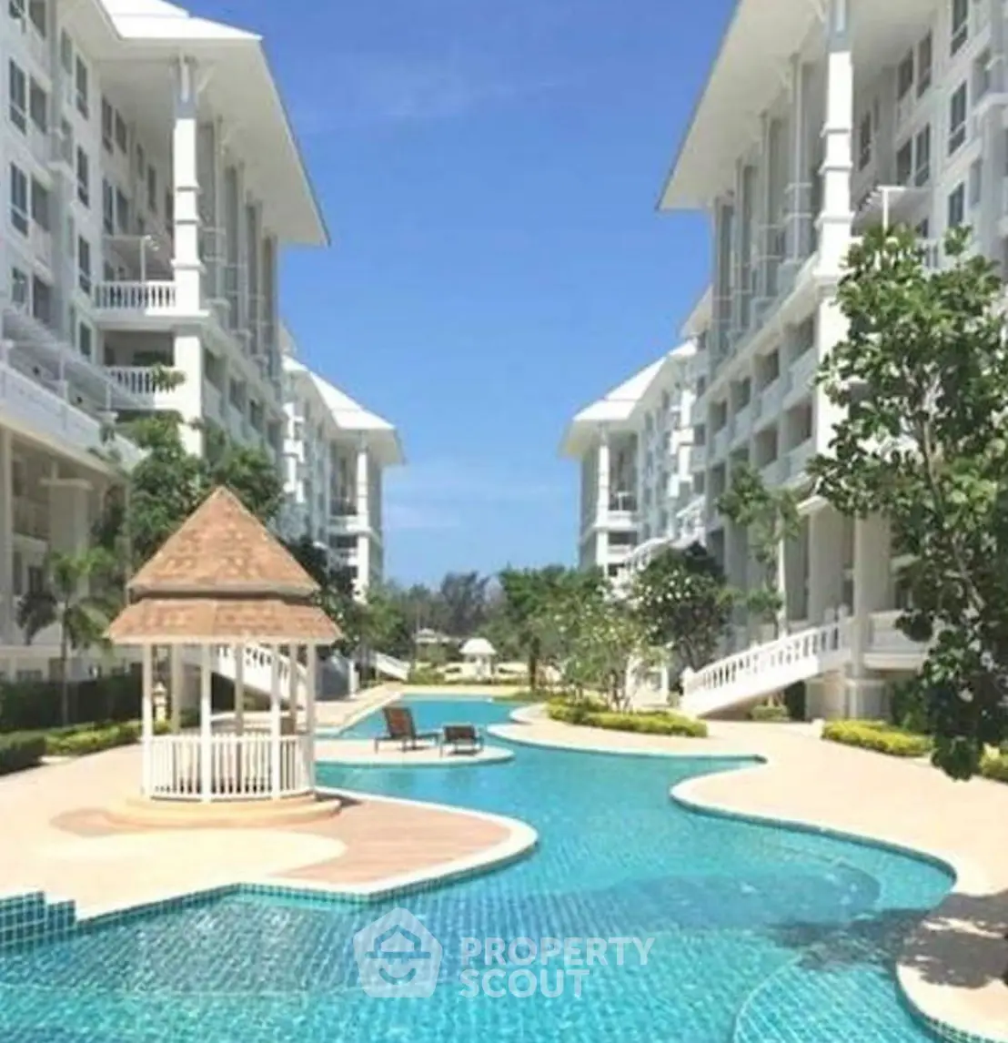 Screenshot 2569-04-19 at 19.27.43.jpg