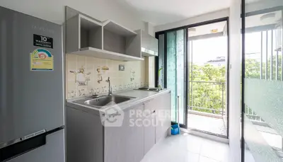 Screenshot 2026-02-28 183749.png