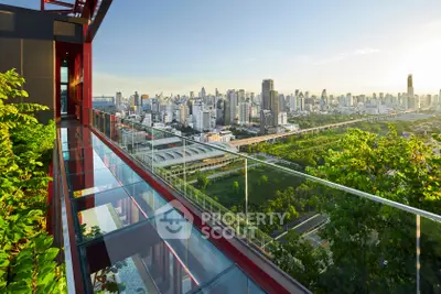 image_rental-31859401