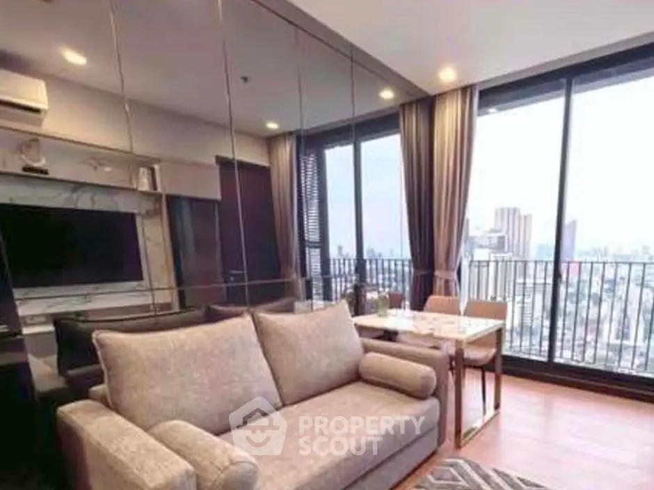 Screenshot 2569-02-19 at 22.15.28.jpg