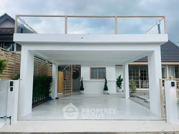 image_rental-20986304