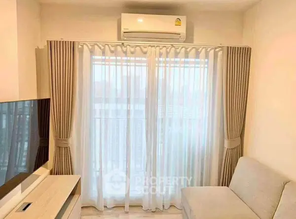 image_rental-29870893