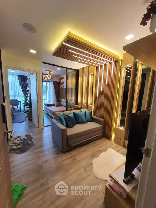 image_rental-28384835