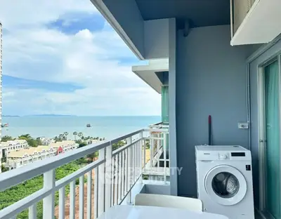 Screenshot 2026-02-04 121313.png