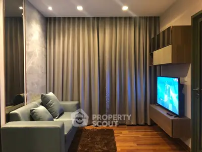 image_rental-30820850