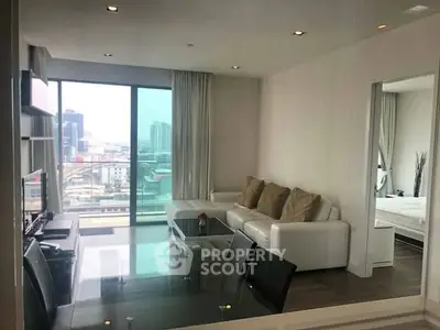 image_rental-31499177