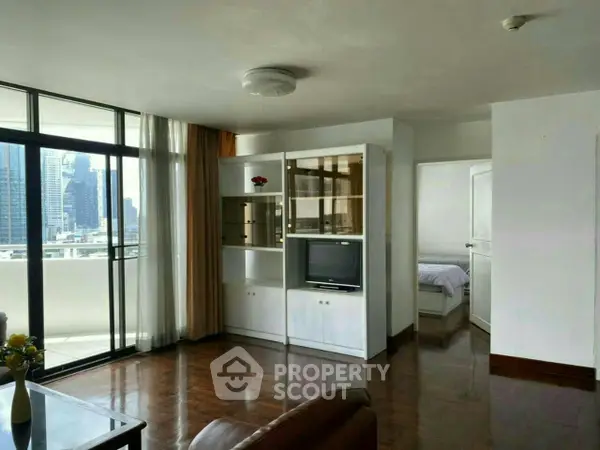 image_rental-9528190