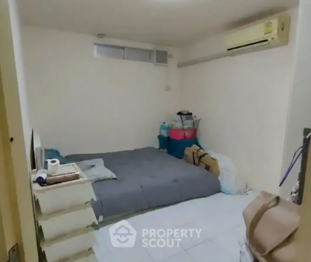 Screenshot 2026-02-11 085538.png