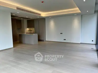 image_rental-29653435