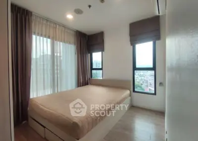 Screenshot 2026-02-17 175548.png