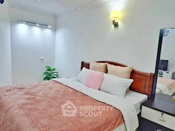 image_rental-27738199