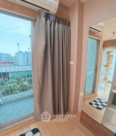 Screenshot 2026-02-28 184620.png