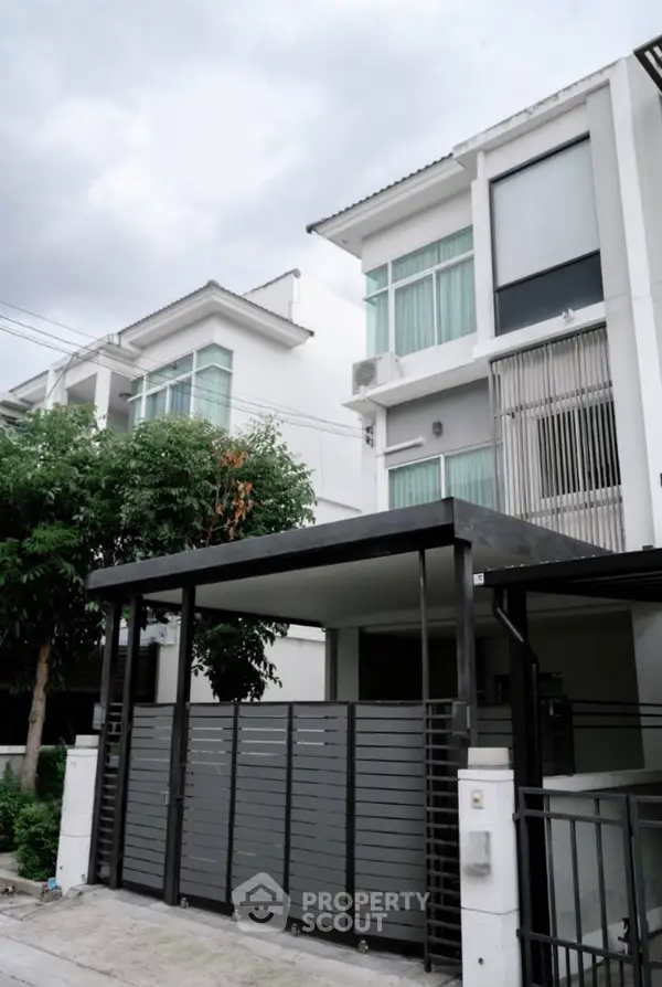 image_rental-22039282