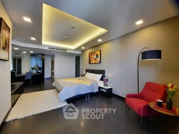 image_rental-29876962