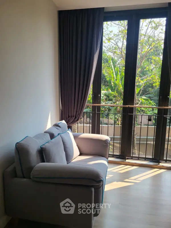 image_rental-22996369