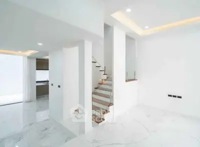 image_rental-27213707