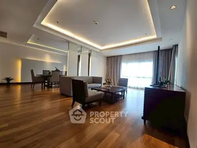 image_rental-31373363