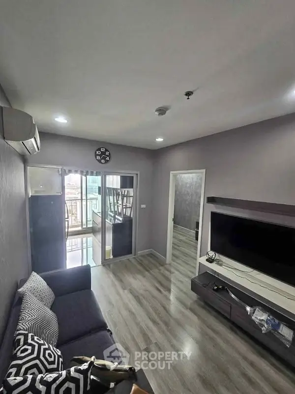 image_rental-28233930