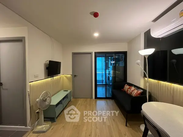 image_rental-17068416